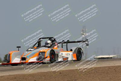 media/Apr-16-2023-Nasa (Sun) [[c42e69efea]]/Race Group C/Qualifying/